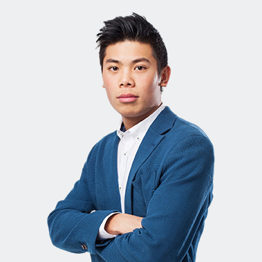 ProductImage